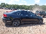 1VWCV7A32FC****** Usados 2015 Volkswagen Passat en Estado de Alabama