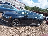 1VWCV7A32FC****** Reparables 2015 Volkswagen Passat en Estado de Alabama