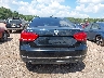 1VWCV7A32FC****** Destrozados 2015 Volkswagen Passat