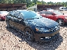 1VWCV7A32FC****** Salvamento y Destrozados 2015 Volkswagen Passat en Birmingham