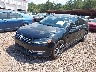 1VWCV7A32FC****** Usados y Reparables 2015 Volkswagen Passat en Birmingham