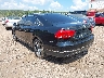 1VWCV7A32FC****** Salvamento y Reparables 2015 Volkswagen Passat en Birmingham