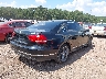 1VWCV7A32FC****** Salvamento y Destrozados 2015 Volkswagen Passat en Estado de Alabama