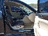 1VWCV7A32FC****** Usados y Reparables 2015 Volkswagen Passat en Estado de Alabama