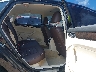 1VWCV7A32FC****** Destrozados 2015 Volkswagen Passat en Birmingham