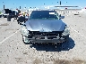 1N4AL2AP8BN****** Usados 2011 Nissan Altima en Estado de California