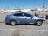 1N4AL2AP8BN****** Reparables 2011 Nissan Altima en Estado de California