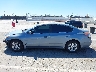 1N4AL2AP8BN****** Salvamento 2011 Nissan Altima