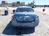 1N4AL2AP8BN****** Usados 2011 Nissan Altima