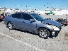 1N4AL2AP8BN****** Salvamento y Destrozados 2011 Nissan Altima en Los Angeles South