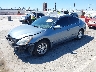 1N4AL2AP8BN****** Usados y Reparables 2011 Nissan Altima en Los Angeles South