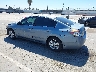 1N4AL2AP8BN****** Salvamento y Reparables 2011 Nissan Altima en Los Angeles South