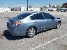 1N4AL2AP8BN****** Salvamento y Destrozados 2011 Nissan Altima en Estado de California