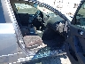 1N4AL2AP8BN****** Usados y Reparables 2011 Nissan Altima en Estado de California