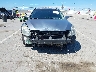 1N4AL2AP8BN****** Salvamento y Reparables 2011 Nissan Altima en Estado de California