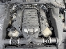 WP1AB2A26BL****** Reparables 2011 Porsche Cayenne en Newburgh