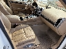 WP1AB2A26BL****** Usados y Reparables 2011 Porsche Cayenne en Estado de Nueva York