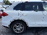 WP1AB2A26BL****** Salvamento y Reparables 2011 Porsche Cayenne en Estado de Nueva York