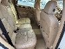 WP1AB2A26BL****** Destrozados 2011 Porsche Cayenne en Newburgh