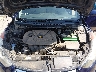 5NPDH4AE5DH****** Repairable 2013 Hyundai Elantra in El Paso