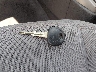 5NPDH4AE5DH****** Salvage 2013 Hyundai Elantra in Texas State
