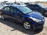 5NPDH4AE5DH****** Salvage and Wrecked 2013 Hyundai Elantra in El Paso