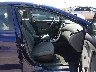 5NPDH4AE5DH****** Used and Repairable 2013 Hyundai Elantra in Texas State