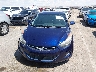 5NPDH4AE5DH****** Salvage and Repairable 2013 Hyundai Elantra in Texas State