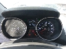 5NPDH4AE5DH****** Salvage 2013 Hyundai Elantra in El Paso