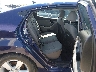 5NPDH4AE5DH****** Wrecked 2013 Hyundai Elantra in El Paso