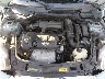 WMWSU3C56DT****** Reparables 2013 MINI Hardtop en Los Angeles