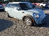WMWSU3C56DT****** Salvamento y Destrozados 2013 MINI Hardtop en Los Angeles