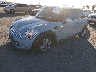 WMWSU3C56DT****** Usados y Reparables 2013 MINI Hardtop en Los Angeles