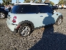 WMWSU3C56DT****** Salvamento y Destrozados 2013 MINI Hardtop en Estado de California