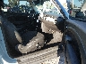 WMWSU3C56DT****** Usados y Reparables 2013 MINI Hardtop en Estado de California