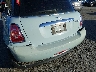 WMWSU3C56DT****** Salvamento y Reparables 2013 MINI Hardtop en Estado de California
