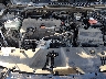 2HGFC2F77JH****** Repairable 2018 Honda Civic in Los Angeles