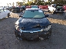 2HGFC2F77JH****** Used 2018 Honda Civic in California State