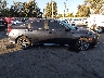 2HGFC2F77JH****** Repairable 2018 Honda Civic in California State