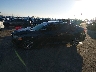 2HGFC2F77JH****** Salvage 2018 Honda Civic