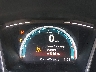 2HGFC2F77JH****** Wrecked 2018 Honda Civic