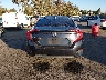 2HGFC2F77JH****** Used 2018 Honda Civic