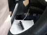 2HGFC2F77JH****** Salvage 2018 Honda Civic in California State