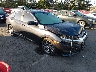 2HGFC2F77JH****** Salvage and Wrecked 2018 Honda Civic in Los Angeles