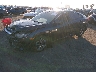 2HGFC2F77JH****** Used and Repairable 2018 Honda Civic in Los Angeles