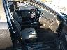 2HGFC2F77JH****** Used and Repairable 2018 Honda Civic in California State