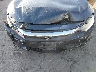 2HGFC2F77JH****** Salvage and Repairable 2018 Honda Civic in California State