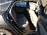2HGFC2F77JH****** Wrecked 2018 Honda Civic in Los Angeles