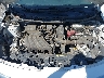 3N1CN7AP1KL****** Repairable 2019 Nissan Versa in Fontana