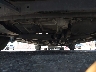 3N1CN7AP1KL****** Used 2019 Nissan Versa in California State